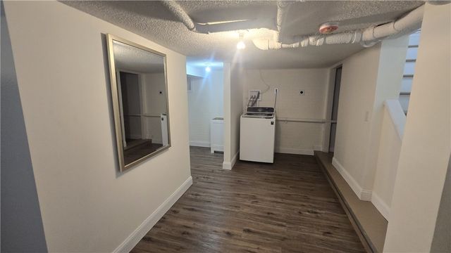 41 Campbell Terrace, Pawtucket, RI 02860