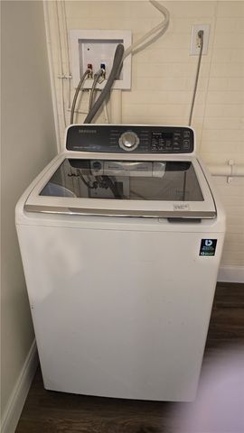 41 Campbell Terrace, Pawtucket, RI 02860