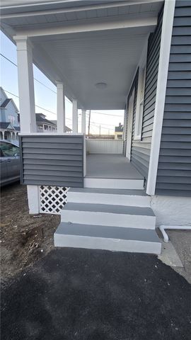 41 Campbell Terrace, Pawtucket, RI 02860