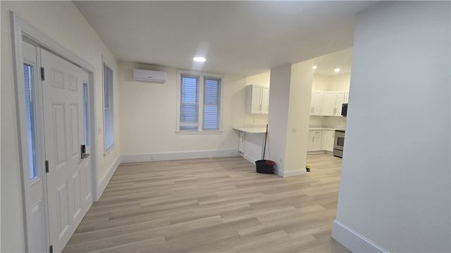 41 Campbell Terrace, Pawtucket, RI 02860