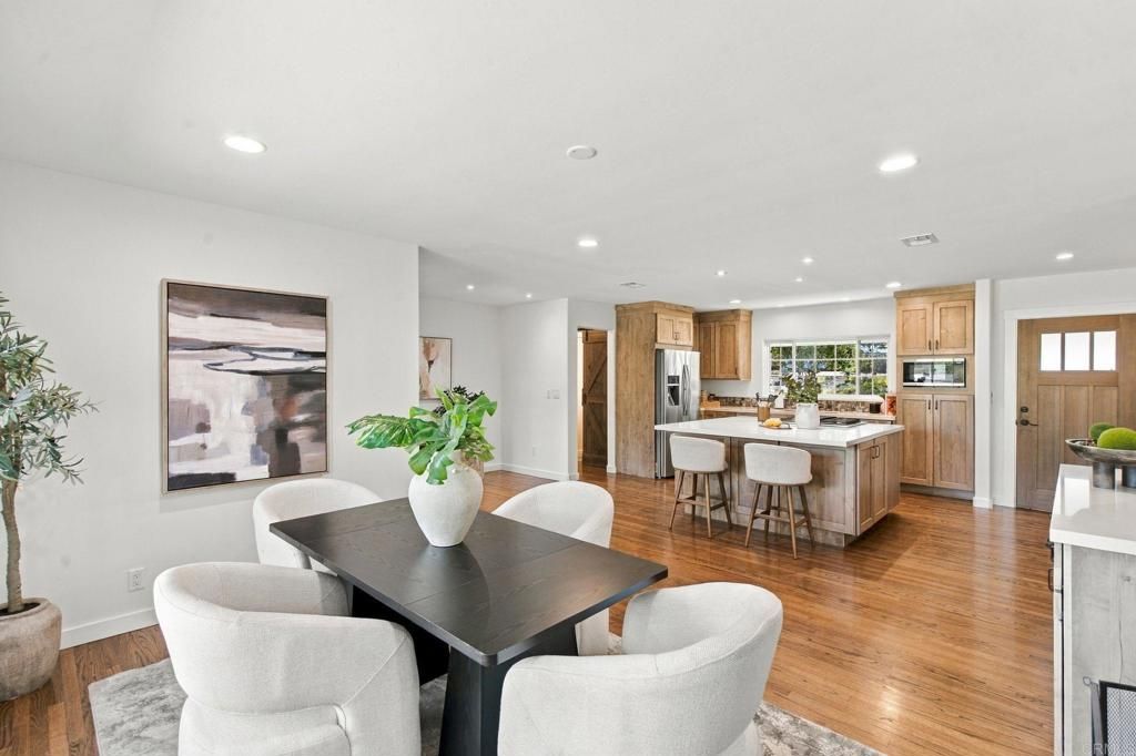 307 Aldwych Road, El Cajon, CA 92020 — photo 4