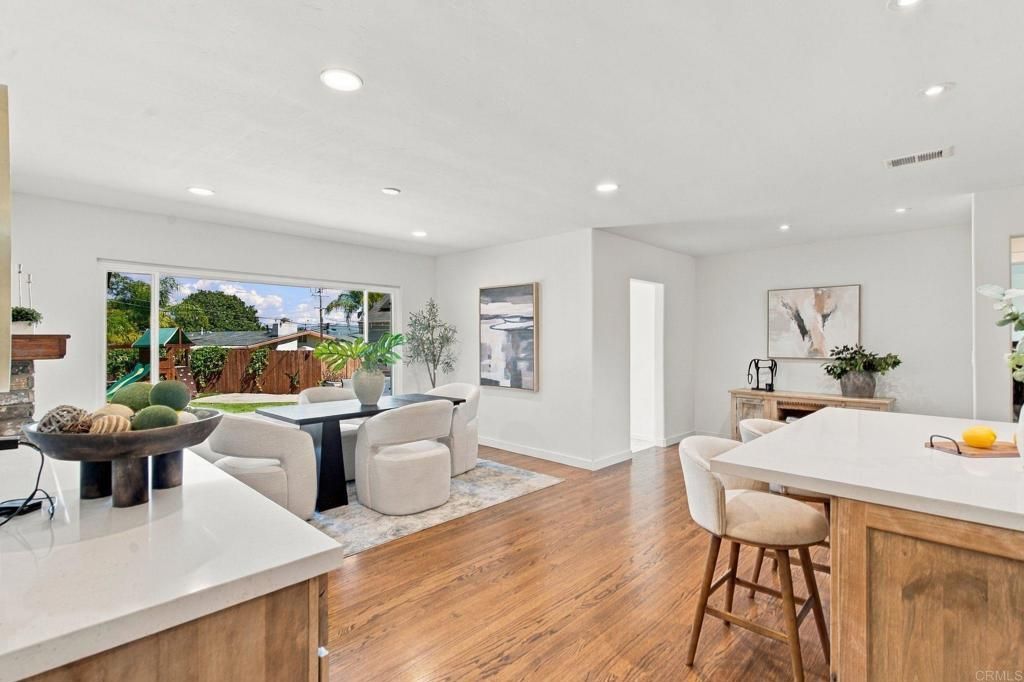 307 Aldwych Road, El Cajon, CA 92020 — photo 5