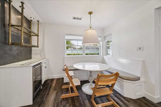 10702 Russett Drive, Houston, TX 77042