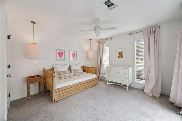 10702 Russett Drive, Houston, TX 77042