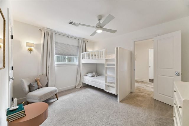 10702 Russett Drive, Houston, TX 77042