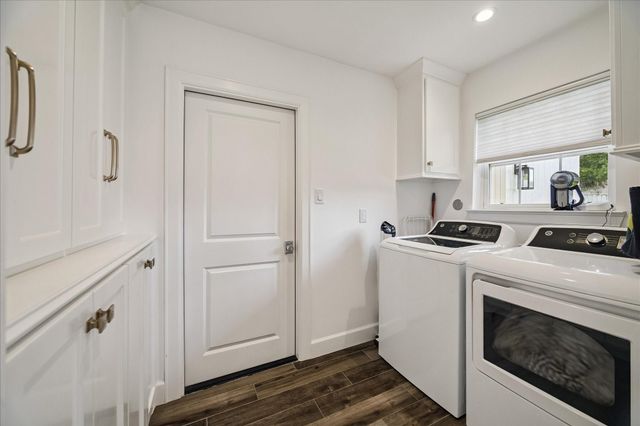 10702 Russett Drive, Houston, TX 77042