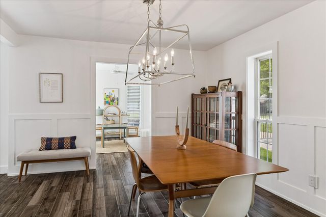 10702 Russett Drive, Houston, TX 77042