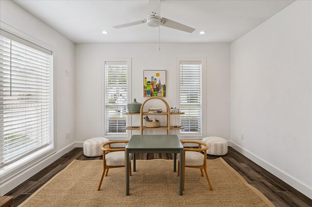 10702 Russett Drive, Houston, TX 77042