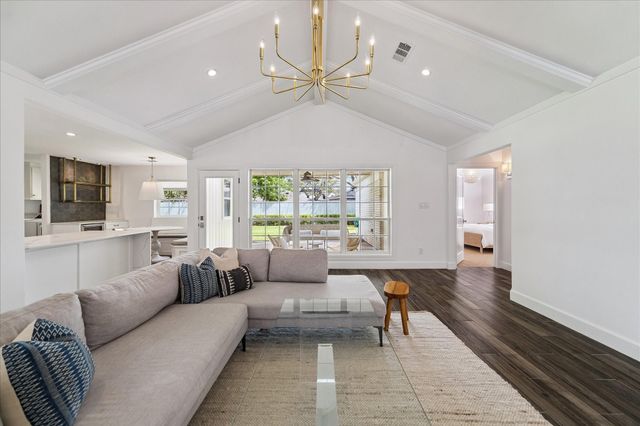 10702 Russett Drive, Houston, TX 77042