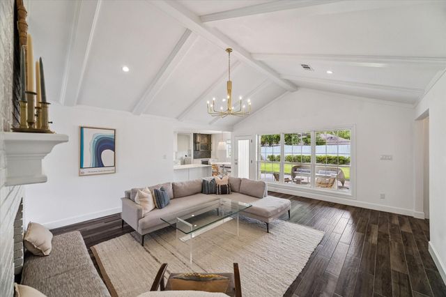 10702 Russett Drive, Houston, TX 77042