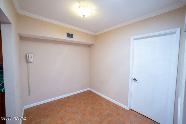 1595 N Rio Mayo, Green Valley, AZ 85614
