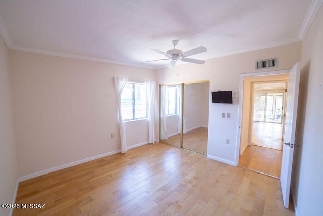 1595 N Rio Mayo, Green Valley, AZ 85614