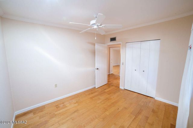 1595 N Rio Mayo, Green Valley, AZ 85614