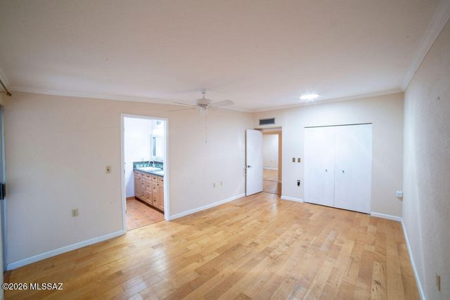 1595 N Rio Mayo, Green Valley, AZ 85614