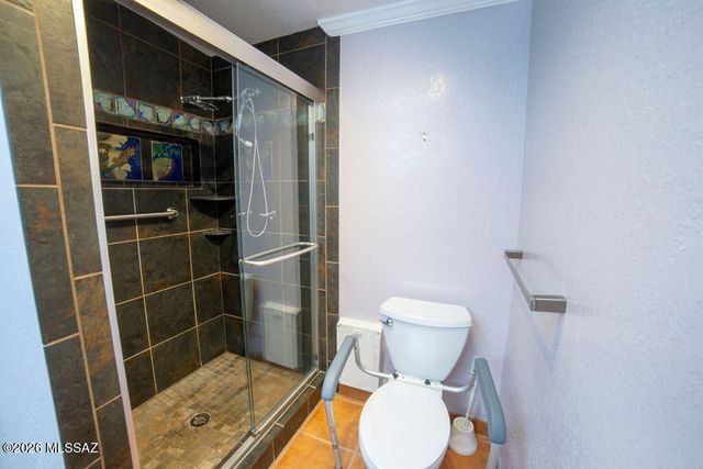 1595 N Rio Mayo, Green Valley, AZ 85614
