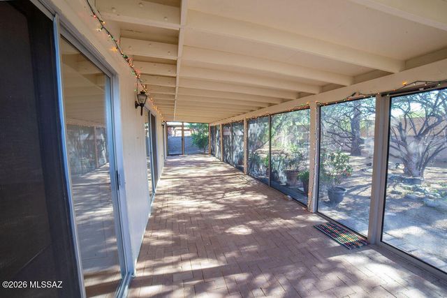 1595 N Rio Mayo, Green Valley, AZ 85614