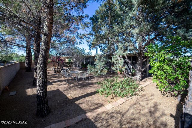 1595 N Rio Mayo, Green Valley, AZ 85614