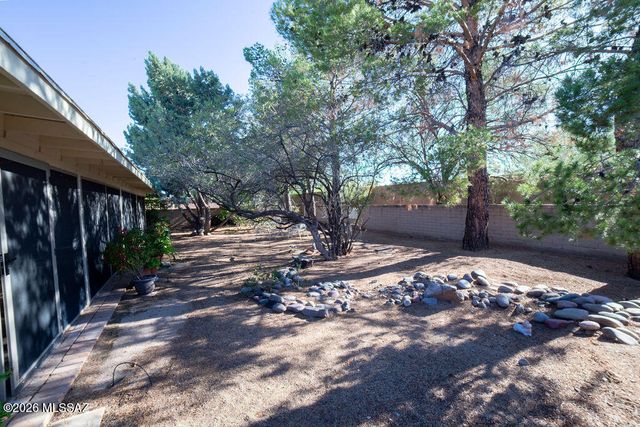 1595 N Rio Mayo, Green Valley, AZ 85614