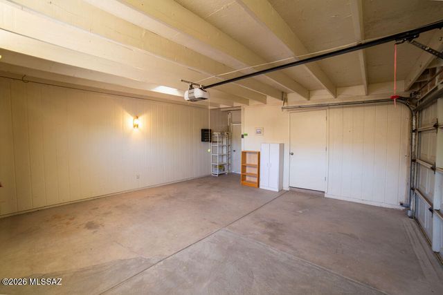 1595 N Rio Mayo, Green Valley, AZ 85614