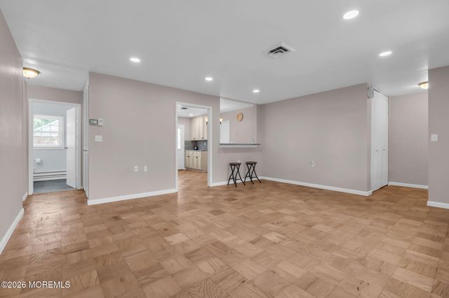 426 Chatham Court A, Lakewood, NJ 08701
