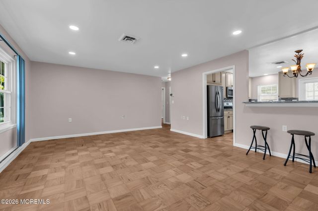 426 Chatham Court A, Lakewood, NJ 08701