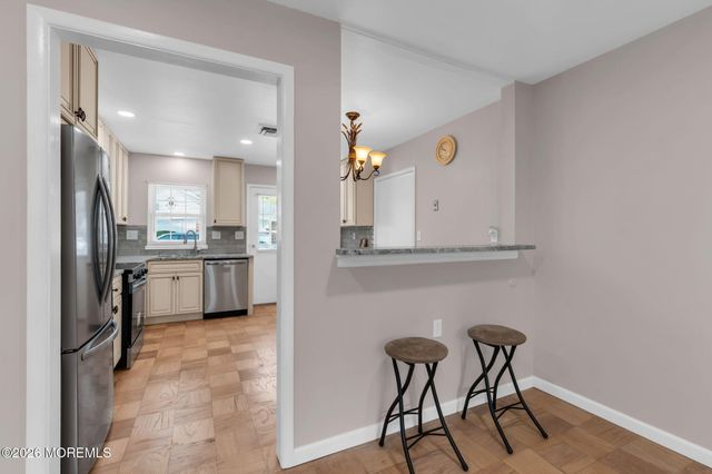 426 Chatham Court A, Lakewood, NJ 08701