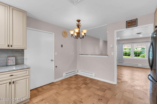 426 Chatham Court A, Lakewood, NJ 08701