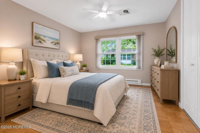426 Chatham Court A, Lakewood, NJ 08701