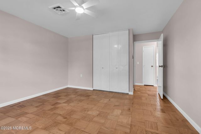 426 Chatham Court A, Lakewood, NJ 08701