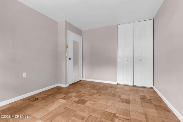 426 Chatham Court A, Lakewood, NJ 08701