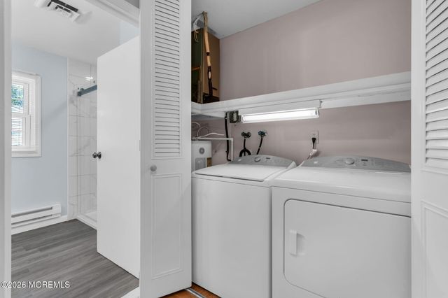 426 Chatham Court A, Lakewood, NJ 08701