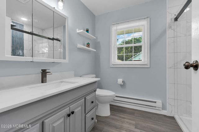 426 Chatham Court A, Lakewood, NJ 08701