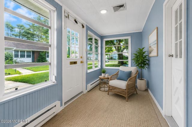 426 Chatham Court A, Lakewood, NJ 08701