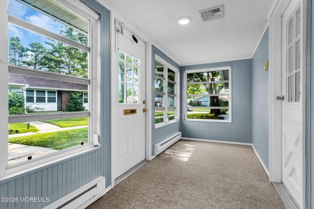 426 Chatham Court A, Lakewood, NJ 08701