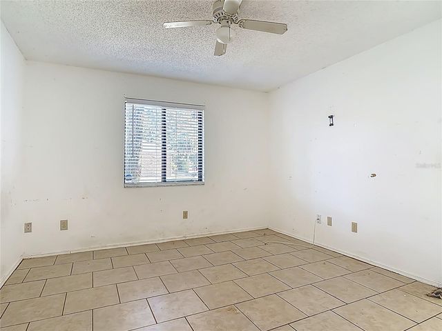 1513 HERITAGE LANE, Daytona Beach, FL 32117