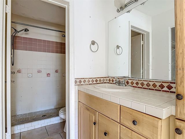 1513 HERITAGE LANE, Daytona Beach, FL 32117