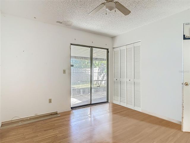 1513 HERITAGE LANE, Daytona Beach, FL 32117