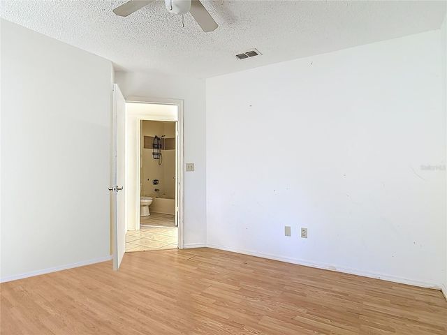 1513 HERITAGE LANE, Daytona Beach, FL 32117