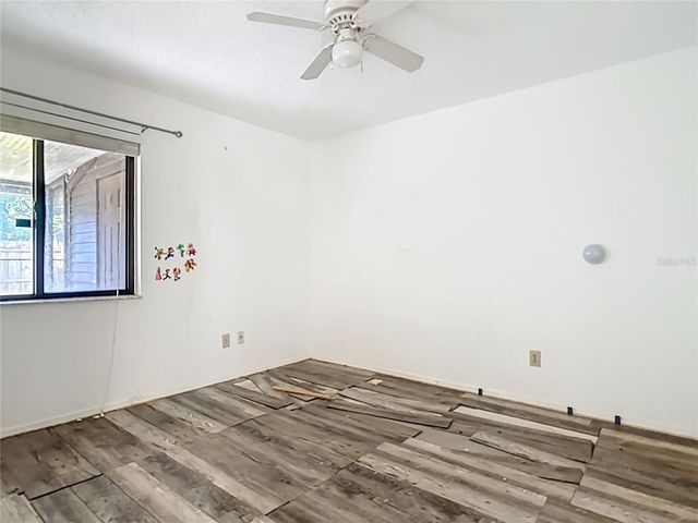 1513 HERITAGE LANE, Daytona Beach, FL 32117