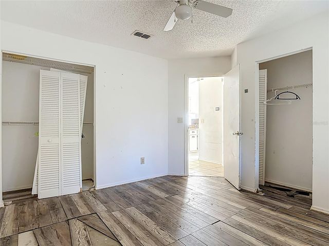 1513 HERITAGE LANE, Daytona Beach, FL 32117