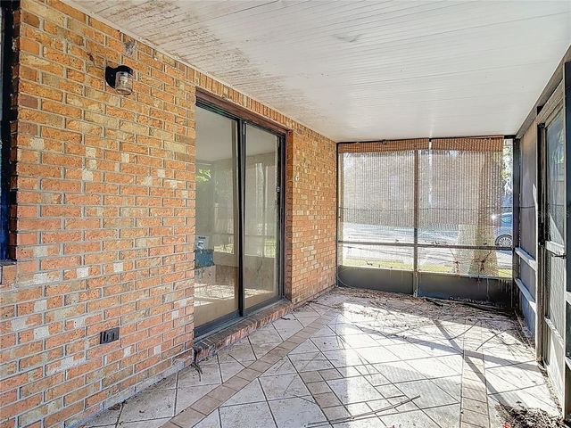 1513 HERITAGE LANE, Daytona Beach, FL 32117