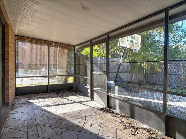 1513 HERITAGE LANE, Daytona Beach, FL 32117