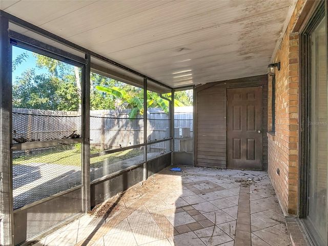 1513 HERITAGE LANE, Daytona Beach, FL 32117