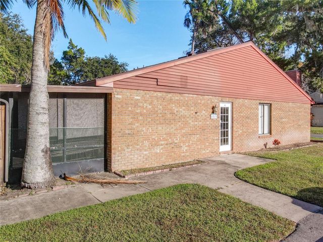 1513 HERITAGE LANE, Daytona Beach, FL 32117