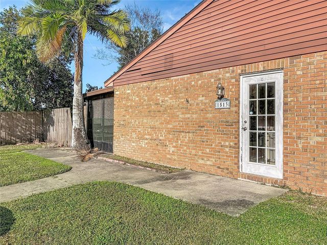 1513 HERITAGE LANE, Daytona Beach, FL 32117