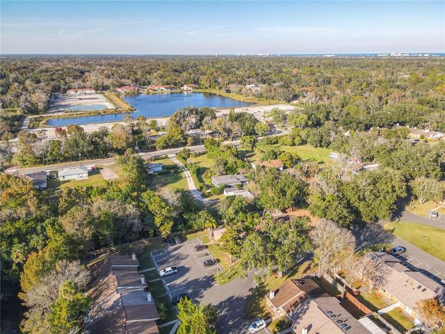 1513 HERITAGE LANE, Daytona Beach, FL 32117