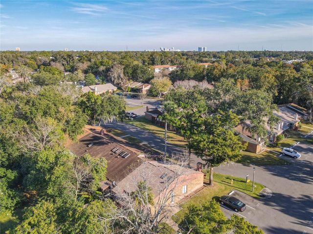 1513 HERITAGE LANE, Daytona Beach, FL 32117