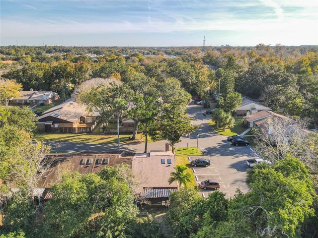 1513 HERITAGE LANE, Daytona Beach, FL 32117