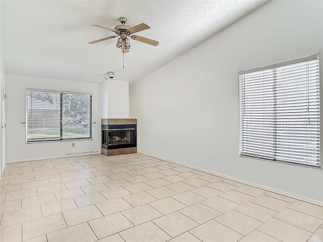 1513 HERITAGE LANE, Daytona Beach, FL 32117