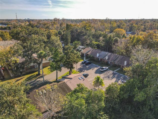 1513 HERITAGE LANE, Daytona Beach, FL 32117